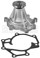 First Line Water Pump - FWP2119