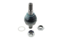 FAG Ball Joint - 825018210