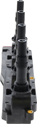 WAI Ignition Coil - CUF004