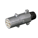 3~https://content.sellerdynamics.com/92ADE061-74F1-4392-A1E2-C158E956D77C/92ADE061-74F1-4392-A1E2-C158E956D77C/92e675b2-e3bd-4192-9e05-bc254b949c54.jpg