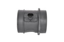 Bosch Air Mass Sensor Part No - 0280218288