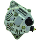 WAI Alternator - 13407N