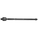 Borg & Beck Rack End Rh  - BTR5356 fits Suzuki SX4 06/06-