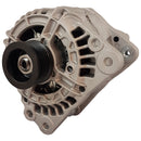 WAI Alternator - 23361N