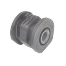 Blue Print Control Arm Bush - ADH28025