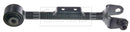 Borg & Beck Suspension Arm LH - BCA7747 fits HONDA CRV mk 2 01-