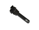 Intermotor Interior Temperature Sensor - 55925