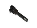Lucas Interior Temperature Sensor - SNB5122