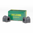 First Line Bush -  FSK7338K fits Toyota Avensis (T25) 03-09