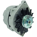 WAI Alternator - 7853N