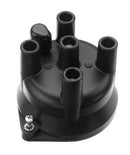 Lucas Distributor Cap - DDJ322