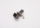 Bosch Crankshaft Sensor Part No - 0986280416