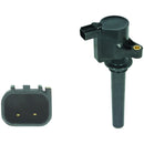 WAI Ignition Coil - CFD502