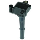 WAI Ignition Coil - CUF156
