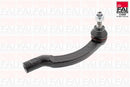 FAI Tie Rod End Right - SS906
