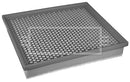 Borg & Beck Air Filter -  BFA2311 fits Opel Insignia