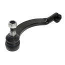 Blue Print Tie Rod End - ADN187150