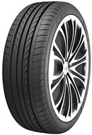 1~https://content.sellerdynamics.com/92ADE061-74F1-4392-A1E2-C158E956D77C/92ADE061-74F1-4392-A1E2-C158E956D77C/92f23b26-7391-4cef-be81-c1e6cdf21a64.jpg