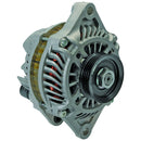 WAI Alternator - 13995N