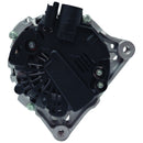 WAI Alternator - 21493N