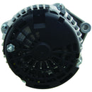WAI Alternator - 8489N