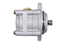 HELLA 6PN 358 186-151 NOx Sensor, NOx catalytic converter - 24V - 4-pin connector