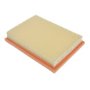 Blue Print Air Filter - ADG02205