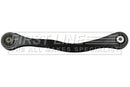 First Line Suspension Arm - RH - FCA8064
