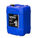 Ultratec Supreme 5W30 - 20 Litre Engine Oil