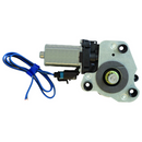 WAI Window Lift Electric Motor - WMO1159R
