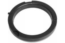FAG Rolling Bearing Suspension Strut Support Mount - 713039720