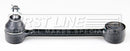First Line Track Control Arm - FCA7895