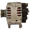 WAI Alternator - 20841N