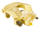 Rollco Vauxhall Astra Front Left Brake Caliper - VSBC872L