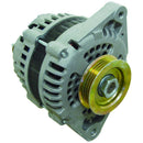 WAI Alternator - 13273N