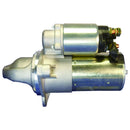 WAI Starter Motor - 6934N