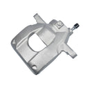 1~https://content.sellerdynamics.com/92ADE061-74F1-4392-A1E2-C158E956D77C/92ADE061-74F1-4392-A1E2-C158E956D77C/92ff0a97-4007-467e-9b28-473ef266ad81.jpg