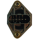 WAI Mass Air Flow Sensor - MAF10264T
