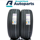 Michelin 225 50 18 99W e.Primacy XL