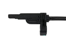 HELLA 6PU 009 110-541 Sensor, crankshaft pulse - 12V - 3-pin connector