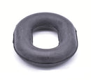 Klarius FDR11AQ - Rubber Only