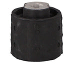 Febi Axle Beam Mount - 12508