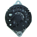 WAI Alternator - 23808N