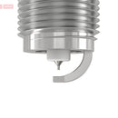 Denso Spark Plug - IK16
