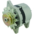 WAI Alternator - 14659N