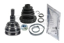 Borg & Beck CV Joint  - BCJ1230