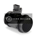 Kerr Nelson Air Mass Meter - EAM114-M