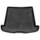 Boot Liner, Carpet Insert & Protector Kit-Volvo V50 Estate 2004-2012 - Anthracite