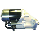 WAI Starter Motor - 16830N