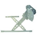 WAI Window Regulator - WPR2731R